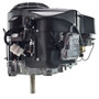 23hp Kawasaki FR Series Engine, Vertical 1-1/8x4-9/32 Shaft, Electric Start, 15 Amp Alternator (FR691V-S49-R)