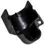 Starter Cover for Intek Briggs & Stratton Engine Parts TAKEN OFF OF NEW ENGINE (BS-697465-D1) Starter Cover for Intek Briggs & Stratton Engine Parts TAKEN OFF OF NEW ENGINE (BS-697465-D1)