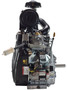35hp Briggs & Stratton Vanguard Series Engine, Horizontal 1-1/8x4 Shaft, Electric Start, 20 Amp Alternator (613477-0268)