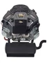 Briggs & Stratton Commercial Series 27HP Vertical 1-1/8" Shaft, for John Deere JDZ840A (49T877-JDZ840A)