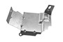 24 063 114-S Baffle, Valley #1 Cylinder - Taken off  Kohler Engine Parts (KO-24063114S)