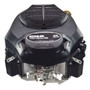 25hp 7000 Series Kohler Engine, Vertical 1" x 3-5/32" Shaft, OHV, Electric Start, 15 Amp Alt, Fuel Pump (KT740-3100)