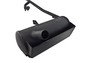 Muffler for bush hog TH440 (TH440-MUFF)