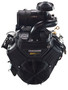 37hp Briggs & Stratton Vanguard, Horizontal  1-7/16"x4-1/2" Keyed Shaft, EFI, Oil Filter and Cooler, 20 amp Alternator (61E377-0139) 37hp Briggs & Stratton Vanguard, Horizontal  1-7/16"x4-1/2" Keyed Shaft, EFI, Oil Filter and Cooler, 20 amp Alternator (61E377-0139)