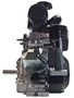 37hp Briggs & Stratton Vanguard, Horizontal  1-7/16"x4-1/2" Keyed Shaft, EFI, Oil Filter and Cooler, 20 amp Alternator (61E377-0139) 37hp Briggs & Stratton Vanguard, Horizontal  1-7/16"x4-1/2" Keyed Shaft, EFI, Oil Filter and Cooler, 20 amp Alternator (61E377-0139)
