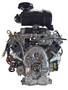 37hp Briggs & Stratton Vanguard, Horizontal  1-7/16"x4-1/2" Keyed Shaft, EFI, Oil Filter and Cooler, 20 amp Alternator