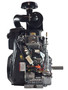 37hp Briggs & Stratton Vanguard, Horizontal  1-7/16"x4-1/2" Keyed Shaft, EFI, Oil Filter and Cooler, 20 amp Alternator (61E377-0139) 37hp Briggs & Stratton Vanguard, Horizontal  1-7/16"x4-1/2" Keyed Shaft, EFI, Oil Filter and Cooler, 20 amp Alternator (61E377-0139)