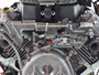 37hp Briggs & Stratton Vanguard, Horizontal  1-7/16"x4-1/2" Keyed Shaft, EFI, Oil Filter and Cooler, 20 amp Alternator (61E377-0139) 37hp Briggs & Stratton Vanguard, Horizontal  1-7/16"x4-1/2" Keyed Shaft, EFI, Oil Filter and Cooler, 20 amp Alternator (61E377-0139)