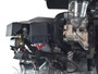 34.5hp Kawasaki EFI Engine, Vertical 1-1/8"x4-9/32" Keyed Shaft, Electric Start, Fuel Pump, Oil Cooler, 30 Amp Alternator, Canister Air Filter (FX820A-S05-S)