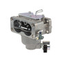 595759 CARBURETOR - TAKE OFF PART (BS-595759-D1)