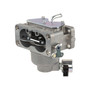 595759 CARBURETOR - TAKE OFF PART (BS-595759-D1)