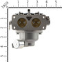 595759 CARBURETOR - TAKE OFF PART (BS-595759-D1)