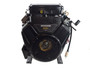23hp Vanguard OHV V-Twin Comes with kit to replace Onan in Gehl 2400 2500 2600 Skid Loader (386447-GEHL2500-R3)