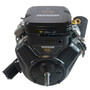 23HP Briggs Vanguard Kit, replaces Kawasaki in John Deere 737 757 zero turn mowers, Briggs and Stratton Engine, Briggs & Stratton (386447-JD737-R5)