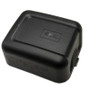 MTD AIR CLEANER COVER 951-12136 MTD Lawnmower Parts - TAKE OFF PART (MTD-95112136-D1)