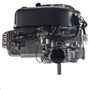 17.5hp Briggs & Stratton Engine, Vertical 1"x3-5/32" Shaft, Electric Start, 9 Amp Alternator, Fuel Pump (31R977-0054-R1)