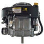 17.5hp Briggs & Stratton Engine, Vertical 1"x3-5/32" Shaft, Electric Start, 9 Amp Alternator, Fuel Pump (31R977-0054-R1)