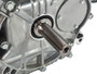 17.5hp Briggs & Stratton Intek Series Engine, Vertical 1x3-5/32 Shaft, Electric Start, 9 Amp Alternator (31R977-JD-GT225-R2)