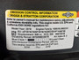 17.5hp Briggs & Stratton Intek Series Engine, Vertical 1x3-5/32 Shaft, Electric Start, 9 Amp Alternator (31R977-JD-GT225-R2)
