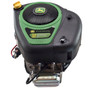 17.5hp Briggs & Stratton Intek Series Engine, Vertical 1x3-5/32 Shaft, Electric Start, 9 Amp Alternator (31R977-JD-LX188-R2)