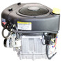 17.5hp Briggs & Stratton Intek Series Engine, Vertical 1x3-5/32 Shaft, Electric Start, 9 Amp Alternator (31R977-JD-LX188-R1)