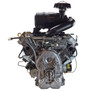 35HP Briggs & Stratton Vanguard Series Engine, Horizontal 1-1/8" x 3" Shaft, Electric Start, 20 Amp Alternator (613477-4246)