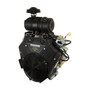 35HP Briggs & Stratton Vanguard Series Engine, Horizontal 1-1/8" x 3" Shaft, Electric Start, 20 Amp Alternator (613477-4246)