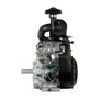 35HP Briggs & Stratton Vanguard Series Engine, Horizontal 1-1/8" x 3" Shaft, Electric Start, 20 Amp Alternator (613477-4246)
