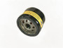 842921 Briggs & Stratton Oil Filter for Vanguard Twin Engines (2-1/4"H) - Taken Off New Engine (BS-842921-D1)