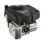 19hp Briggs & Stratton EX1900 Series Engine, Vertical 1"x3-5/32" Shaft, Electric Start, 9 Amp Alternator, Fuel Pump, Choke-a-Matic (see 33S877-0043) (33S877-0019-G1)