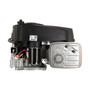 19hp Briggs & Stratton EX1900 Series Engine, Vertical 1"x3-5/32" Shaft, Electric Start, 9 Amp Alternator, Fuel Pump, Choke-a-Matic (see 33S877-0043) (33S877-0019-G1)