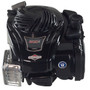 140cc Briggs & Stratton 500 E Series, Vertical 7/8x3-5/32 Shaft, Fixed Speed Throttle, Non-Flange Mount (9P602-0080)