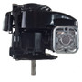 140cc Briggs & Stratton 500 E Series, Vertical 7/8x3-5/32 Shaft, Fixed Speed Throttle, Non-Flange Mount (9P602-0080)