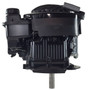 140cc Briggs & Stratton 500 E Series, Vertical 7/8x3-5/32 Shaft, Fixed Speed Throttle, Non-Flange Mount (9P602-0080)