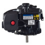 140cc Briggs & Stratton 500 E Series, Vertical 7/8x3-5/32 Shaft, Fixed Speed Throttle, Non-Flange Mount (9P602-0080)