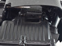 140cc Briggs & Stratton 500 E Series, Vertical 7/8x3-5/32 Shaft, Fixed Speed Throttle, Non-Flange Mount (9P602-0080)