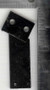 3/4 Countersink (SEW-CS70719)