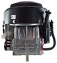 24hp Briggs & Stratton Intek Series Engine, Vertical 1x3-5/32 Shaft, Electric Start, 9 Amp Alternator, Choke-A-Matic (44N877-0032)