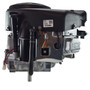 24hp Briggs & Stratton Intek Series Engine, Vertical 1x3-5/32 Shaft, Electric Start, 9 Amp Alternator, Choke-A-Matic (44N877-0032)