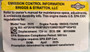 24hp Briggs & Stratton Intek Series Engine, Vertical 1x3-5/32 Shaft, Electric Start, 9 Amp Alternator, Choke-A-Matic (44N877-0032)
