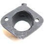Heat Shield B for John deere XUV 550 (JDXUV550-SHIELD-B)