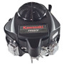 23hp Kawasaki FR Series Engine, Vertical 1-1/8x4-9/32 Shaft, Electric Start, 15 Amp Alternator (FR691V-R04-R)