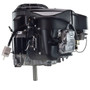 23hp Kawasaki FR Series Engine, Vertical 1-1/8x4-9/32 Shaft, Electric Start, 15 Amp Alternator (FR691V-R04-R)