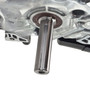 23hp Kawasaki FR Series Engine, Vertical 1-1/8x4-9/32 Shaft, Electric Start, 15 Amp Alternator (FR691V-R04-R)