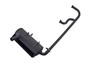 Wiring for Bobcat 620 (BOB620-WIRE)