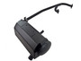 53" Throttle cable for Bobcat 620 (BOB620-THROT)
