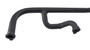 53" Throttle cable for Bobcat 620 (BOB620-THROT)