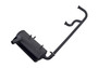 Engine Mount for Bobcat 620 (BOB620-MOUNT)