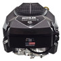 25hp Kohler Confidant Series Engine, Vertical 1-1/8x4-3/8 Shaft, Electric Start, 15 Amp Alternator, Solenoid Shift Starter, Remote Choke, Remote Throttle (ZT740-3067)
