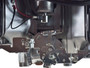 25hp Kohler Confidant Series Engine, Vertical 1-1/8x4-3/8 Shaft, Electric Start, 15 Amp Alternator, Solenoid Shift Starter, Remote Choke, Remote Throttle (ZT740-3067)